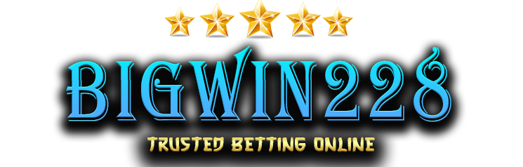 Bigwin228 Logo